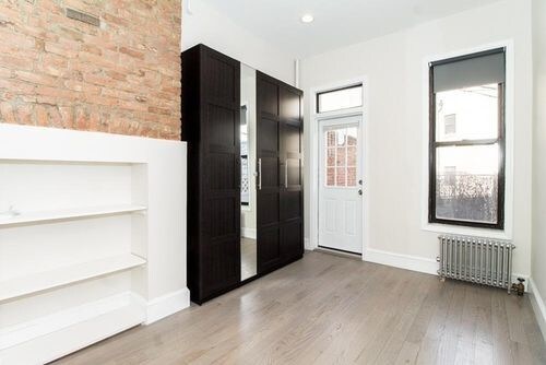 Foto principal - 583 Meeker Ave