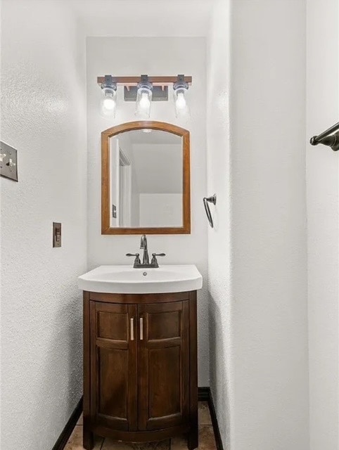 Foto del edificio - 8620 Starview St