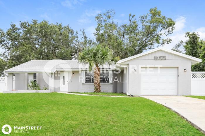 Foto principal - 4826 HURLEY AVE, NORTH PORT, FL 34288