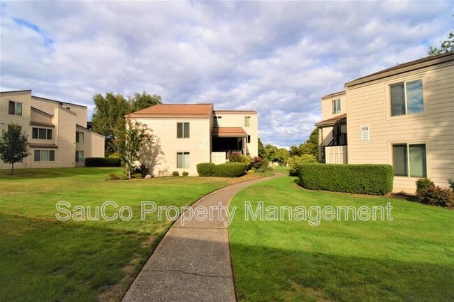 Foto del edificio - 9964 SW Trapper Terrace