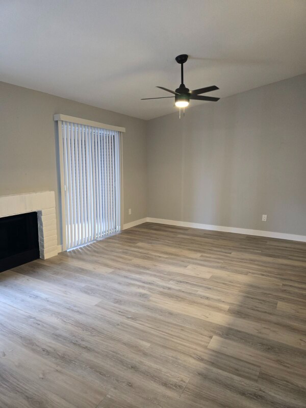 Foto del edificio - 12635 Ashford Meadow Dr