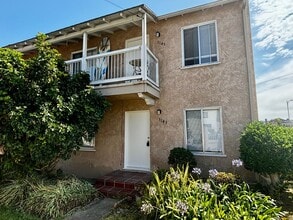 Building Photo - 3143 Macaulay St