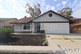 Building Photo - 6313 Kimmy Ct