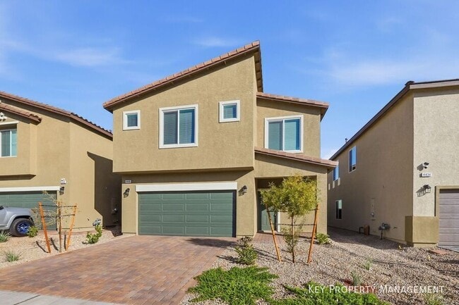 Building Photo - 4440 Bayley Skye Ave