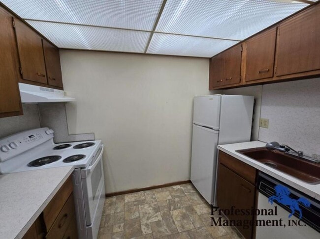 Building Photo - 1 bedroom in Billings MT 59101