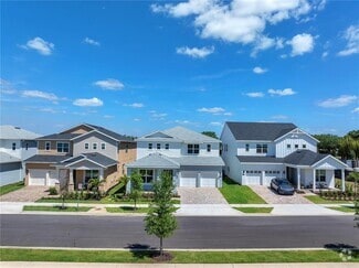 Building Photo - 13271 Tollcross Wy
