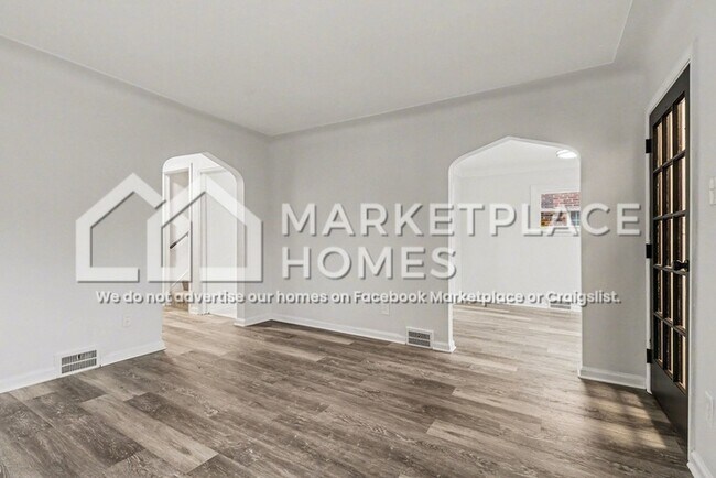 Foto del edificio - 11235 Roxbury St