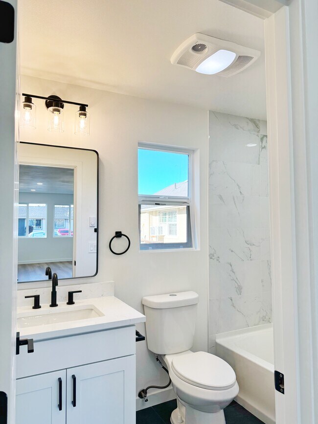 Foto del edificio - 2207 SW 328th St