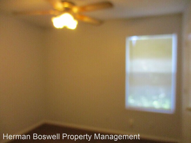 Building Photo - 2 br, 2 bath House - 605 Magnolia #C