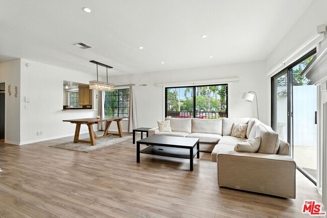 Foto del edificio - 1434 19th St