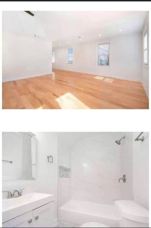 Building Photo - 86 Meldon Ave SE