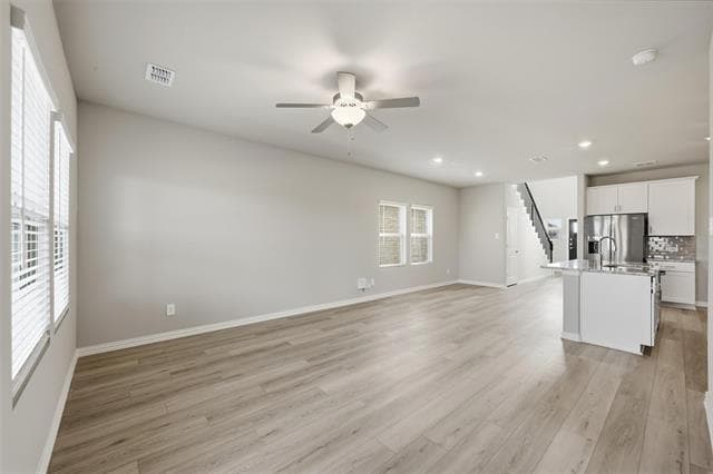 Building Photo - 602 Travine Dr