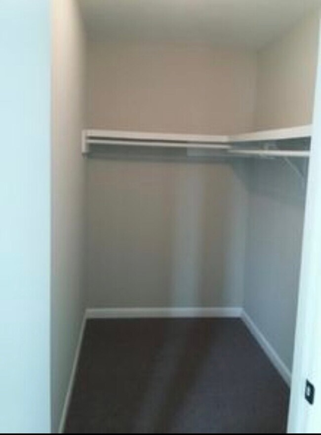 Building Photo - 1414 Bell Trace Dr