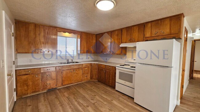 Foto del edificio - Fantastic Updated Home in Nampa!