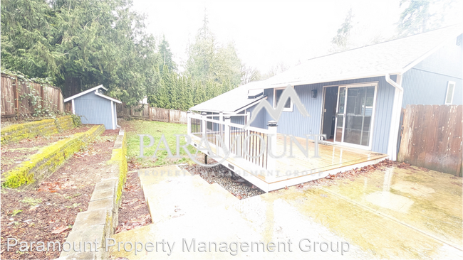 Building Photo - 3 br, 2 bath House - 511 Cedar Canyon Pl