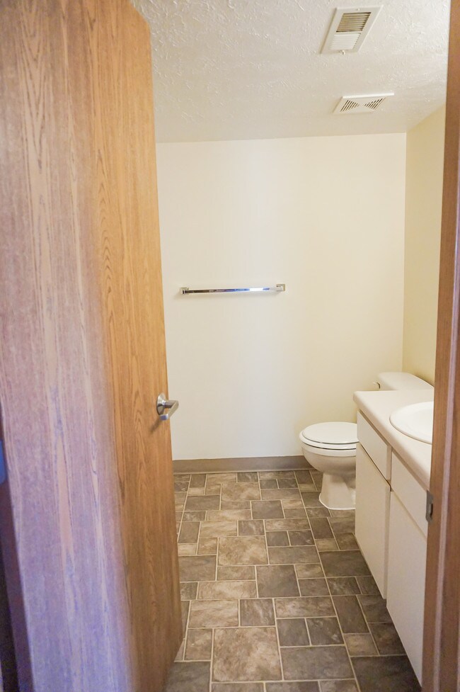 timbered ridge homes reviews