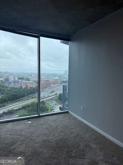 Foto del edificio - 400 W Peachtree St NW