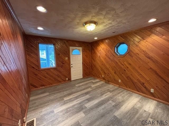 Building Photo - 1116-1118 Church Ave