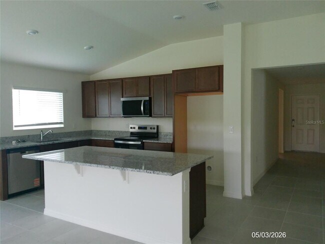 Building Photo - 5537 Crk Hvn Wy