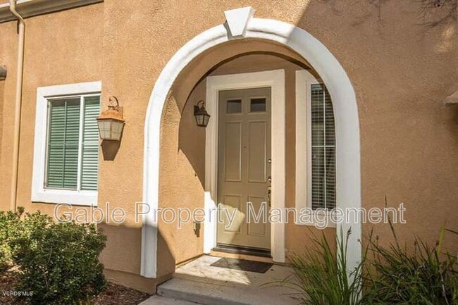 Building Photo - 23804 Brescia Dr