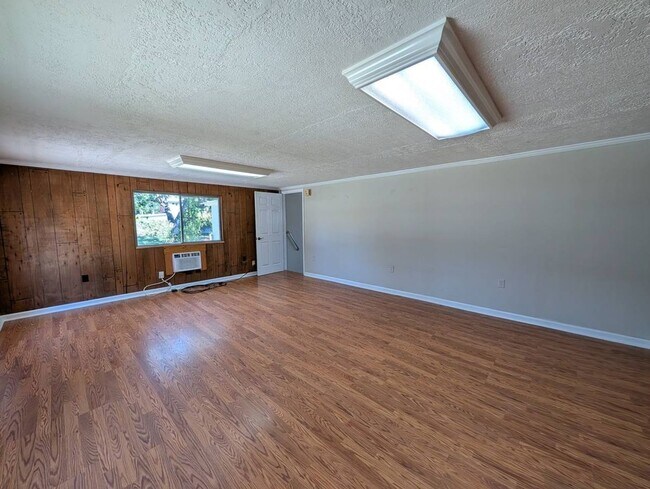 Foto del edificio - 18911 Panther Ps