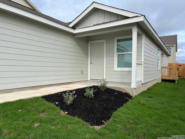 Foto del edificio - 6507 Scarecrow Wy