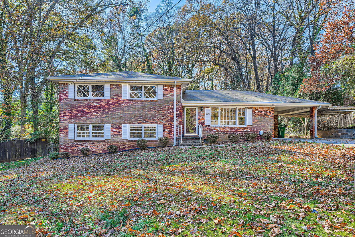 Foto principal - 2230 Cedarbrook Ct SE