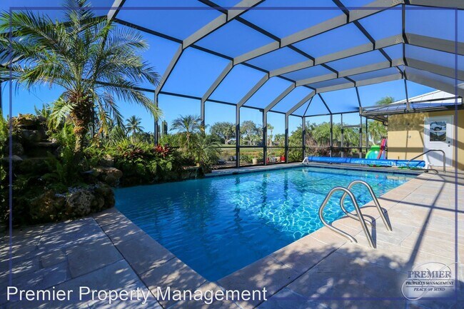 Building Photo - 4 br, 3 bath House - 226 Torrey Pines Point