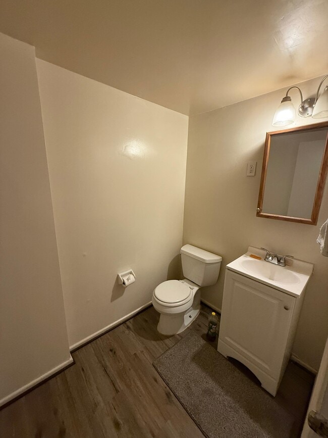 Photo - 7301 Calder Dr Townhome