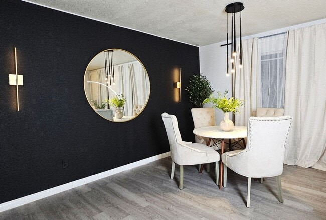 Foto del edificio - 538 W 97th St