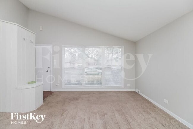 Building Photo - 15138 Meadow Lane
