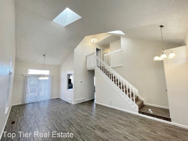 Foto del edificio - 3 br, 2.5 bath House - 8840 Boxelder Dr
