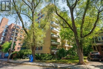 Building Photo - 85 Lawton Blvd
