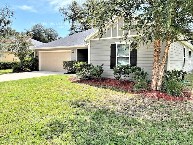 Foto del edificio - 55 Coastal Village Ln