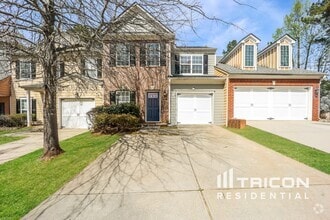 Building Photo - 6249 Colonial Vw
