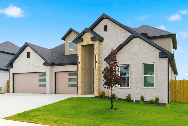 Foto del edificio - 421 Hedge Dr