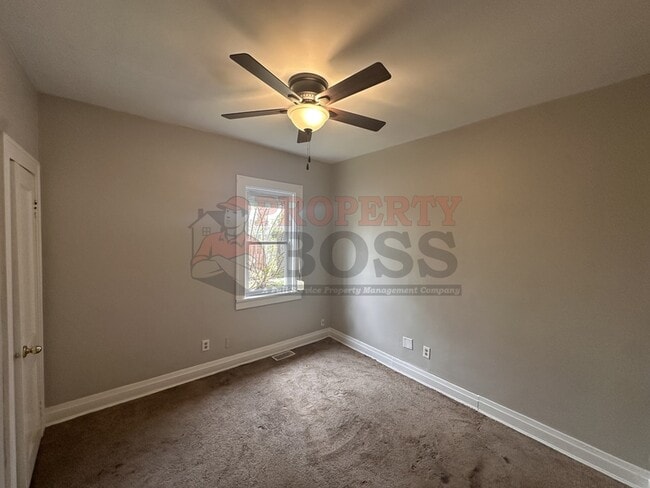 Foto del edificio - 3931 Catalpa St