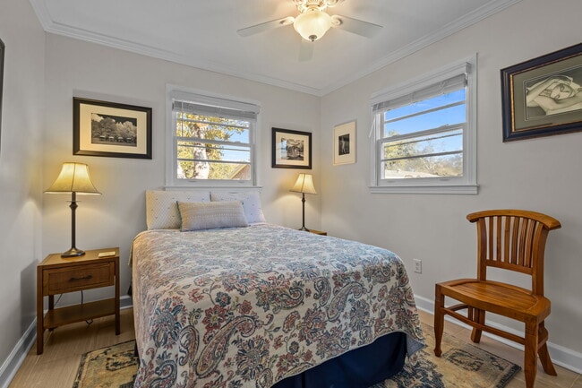 Building Photo - 182 Lewistown Rd