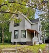 Foto principal - 601 S Beech St