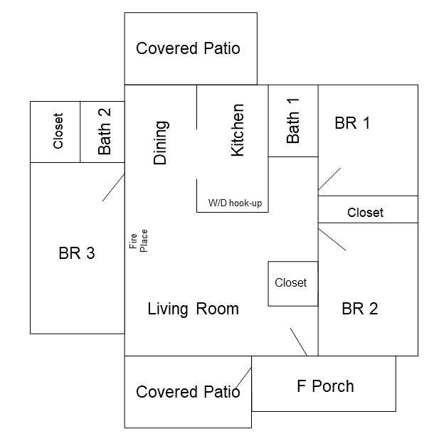 Foto del edificio - 237 Vermont St NE