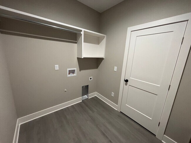 Foto del edificio - 2113/15 Reece