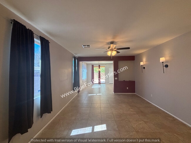 Foto del edificio - 12661 N Greenberry Dr