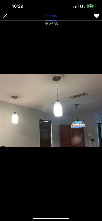 Foto principal - 44 Wildwood St