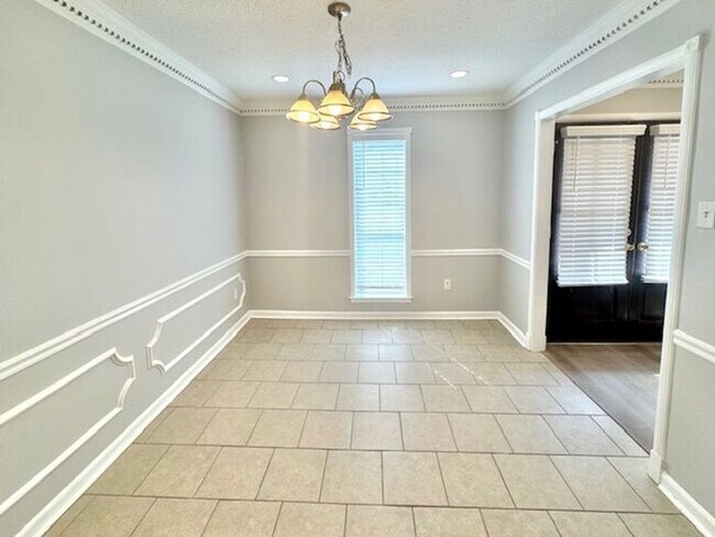 Foto del edificio - OPEN HOUSE! Renovated Bartlett Home- Highl...