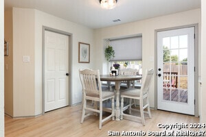 Building Photo - 8910 Pinseeker
