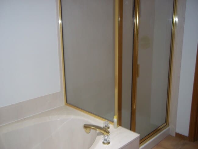 Building Photo - 2BR+1, 2BA, 2CG