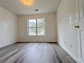 Building Photo - 290 Arden Ridge Ct