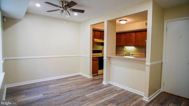 Building Photo - 2308 Aspen Cir