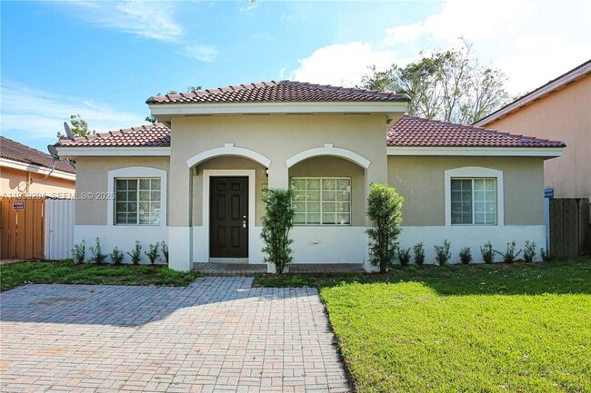 Photo - 10270 SW 225th Ln House
