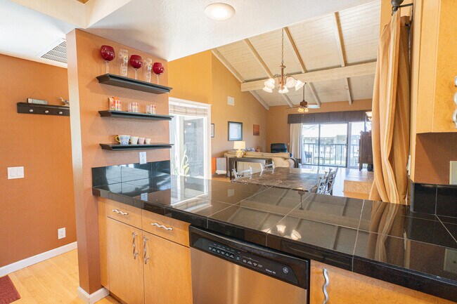 Foto del edificio - 46631 Arapahoe Cir